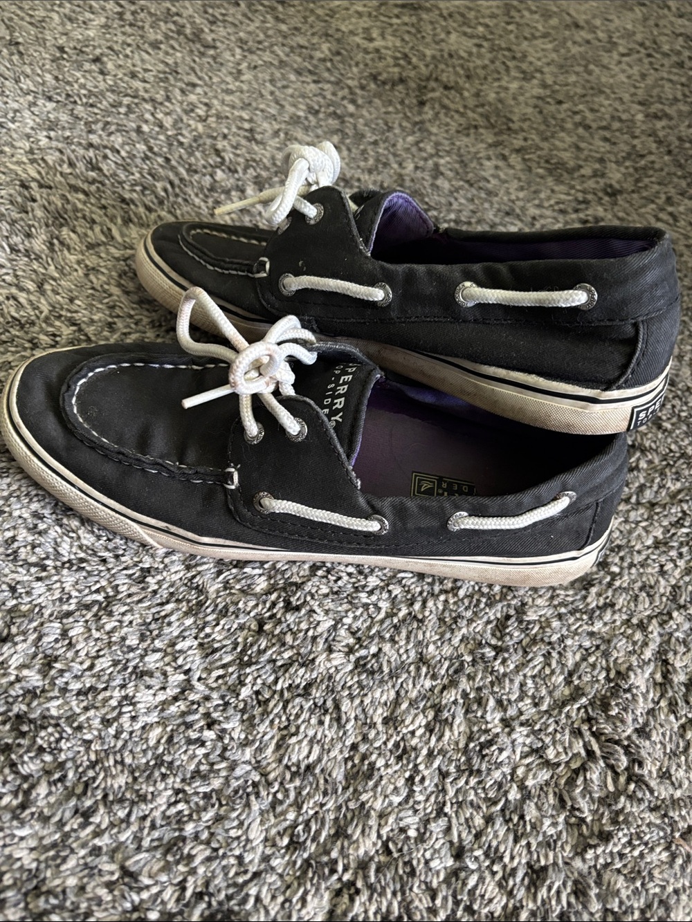 Sperry Top-Sider - Picture 2 of 3